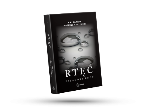 9788367520003_Rtęć_mockup.png