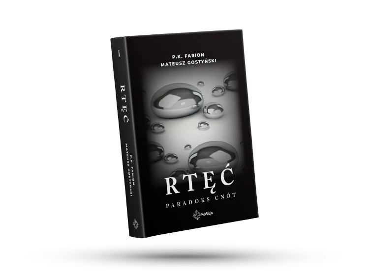 9788367520003_Rtęć_mockup.png