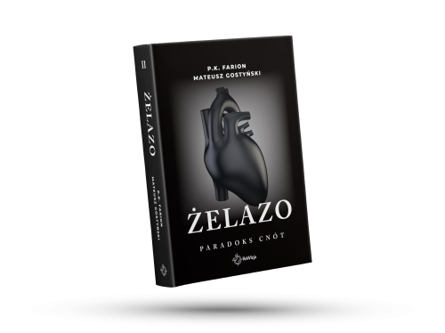9788367520379_Żelazo_mockup.png