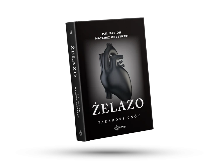 9788367520379_Żelazo_mockup.png