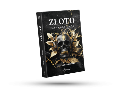 9788367520478_Złoto_mockup.png