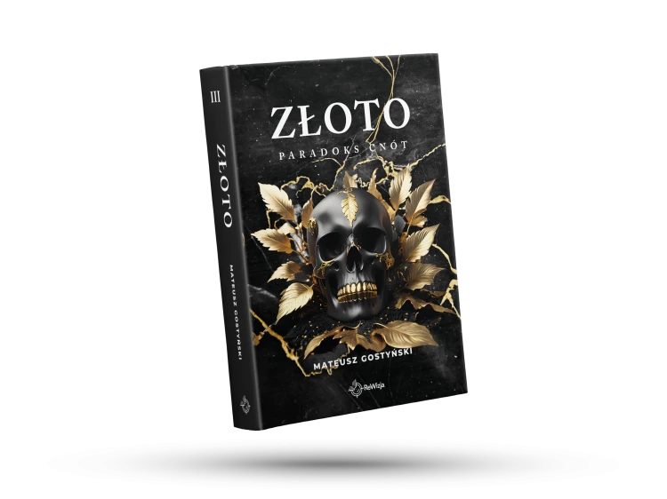 9788367520478_Złoto_mockup.png