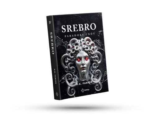 9788367520515_Srebro_mockup.png