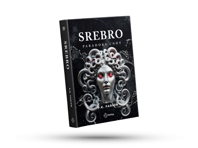 9788367520515_Srebro_mockup.png