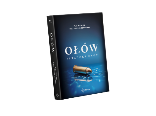 Olow (1).png