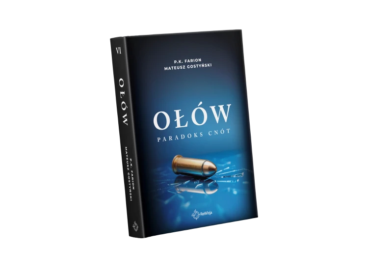 Olow (1).png