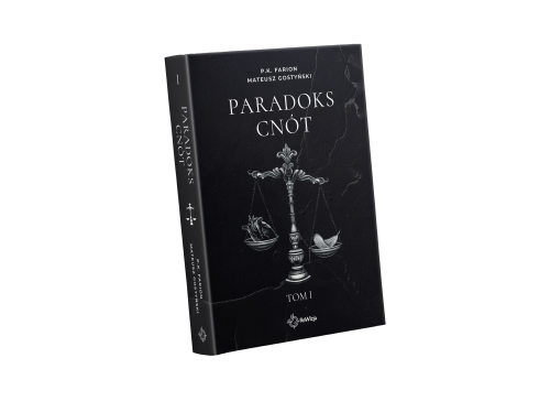 paradoks1.png