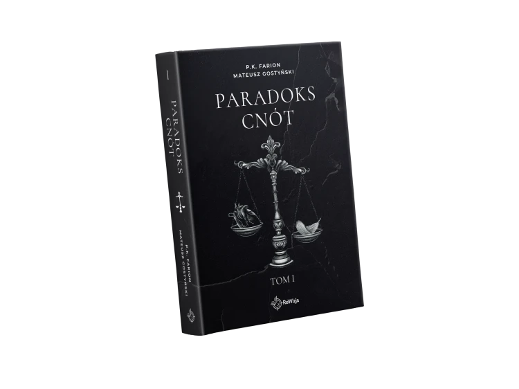 paradoks1.png