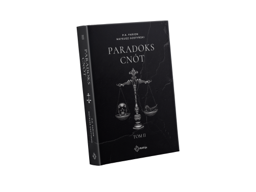paradoks2.png