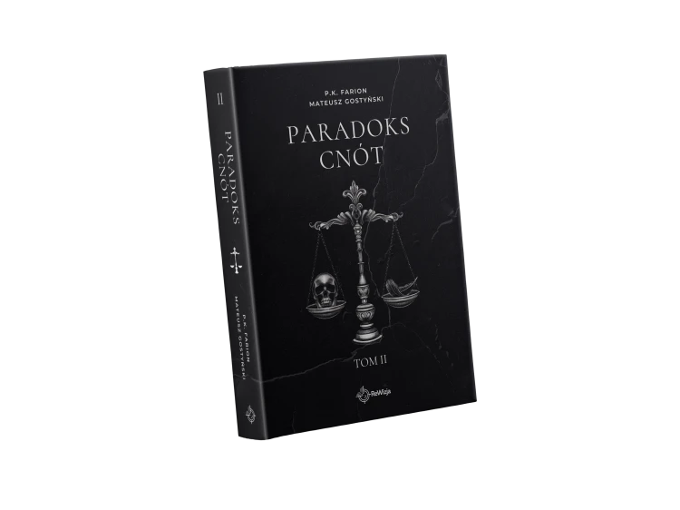 paradoks2.png