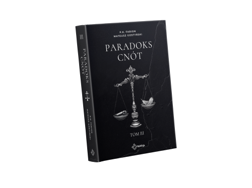 paradoks3.png