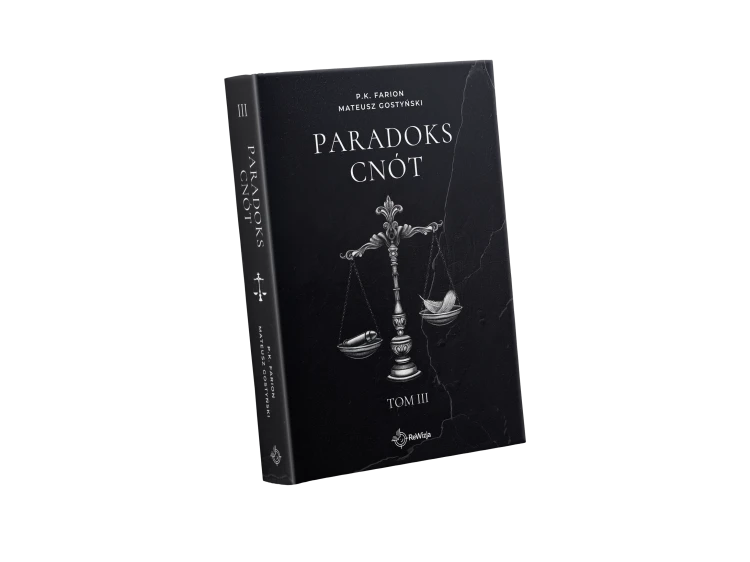 paradoks3.png