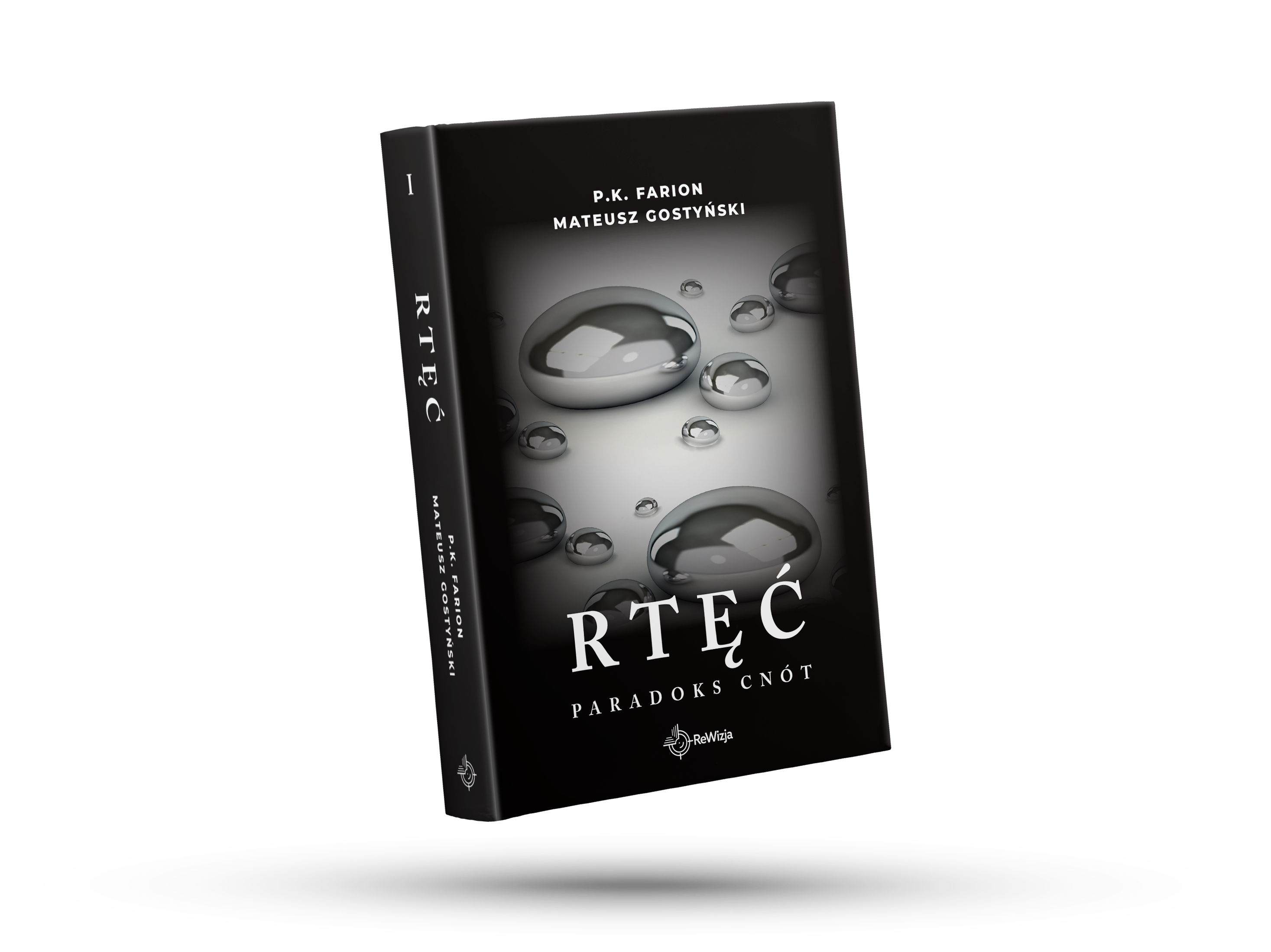 9788367520003_Rtęć_mockup.png