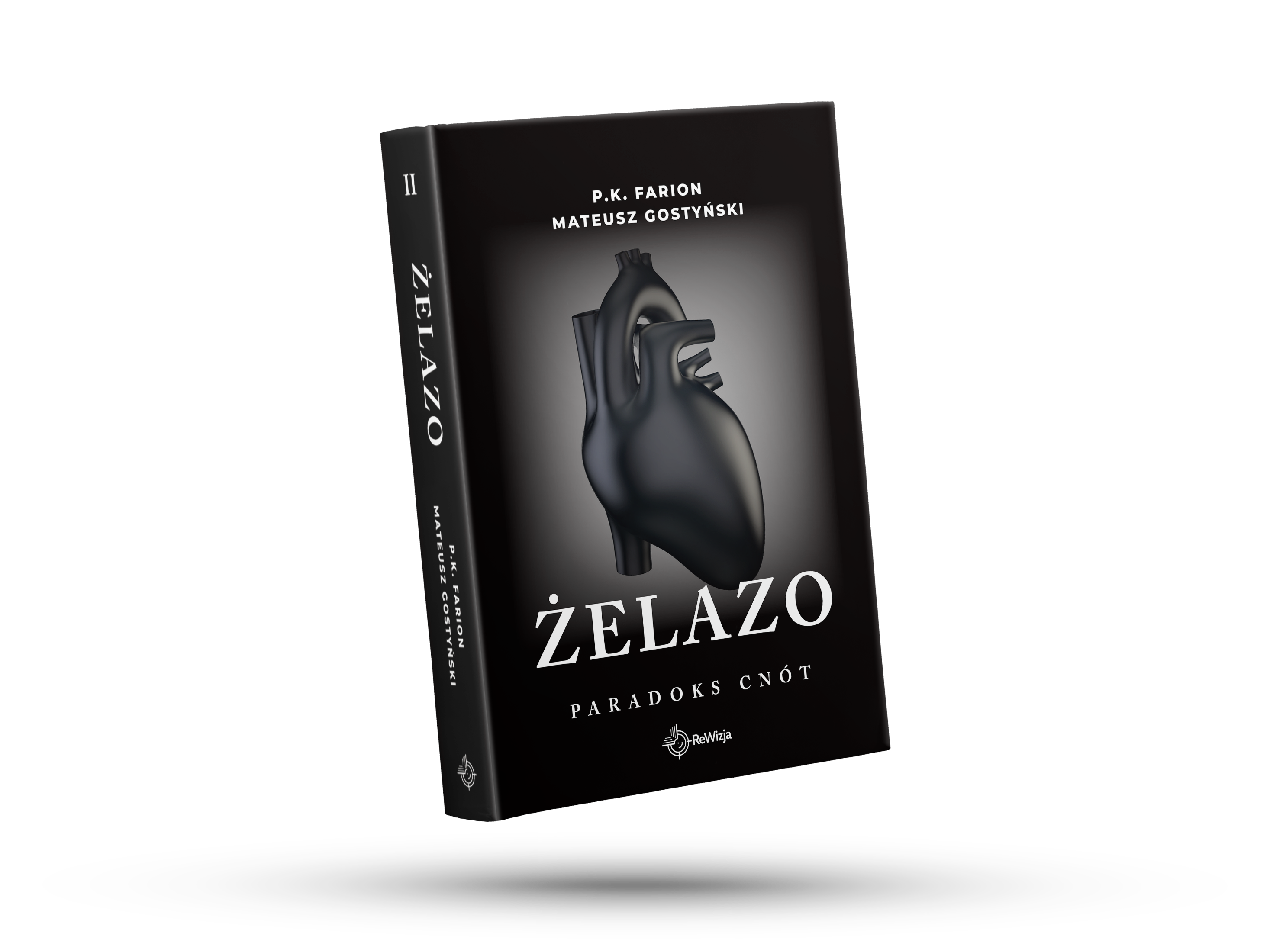 9788367520379_Żelazo_mockup.png