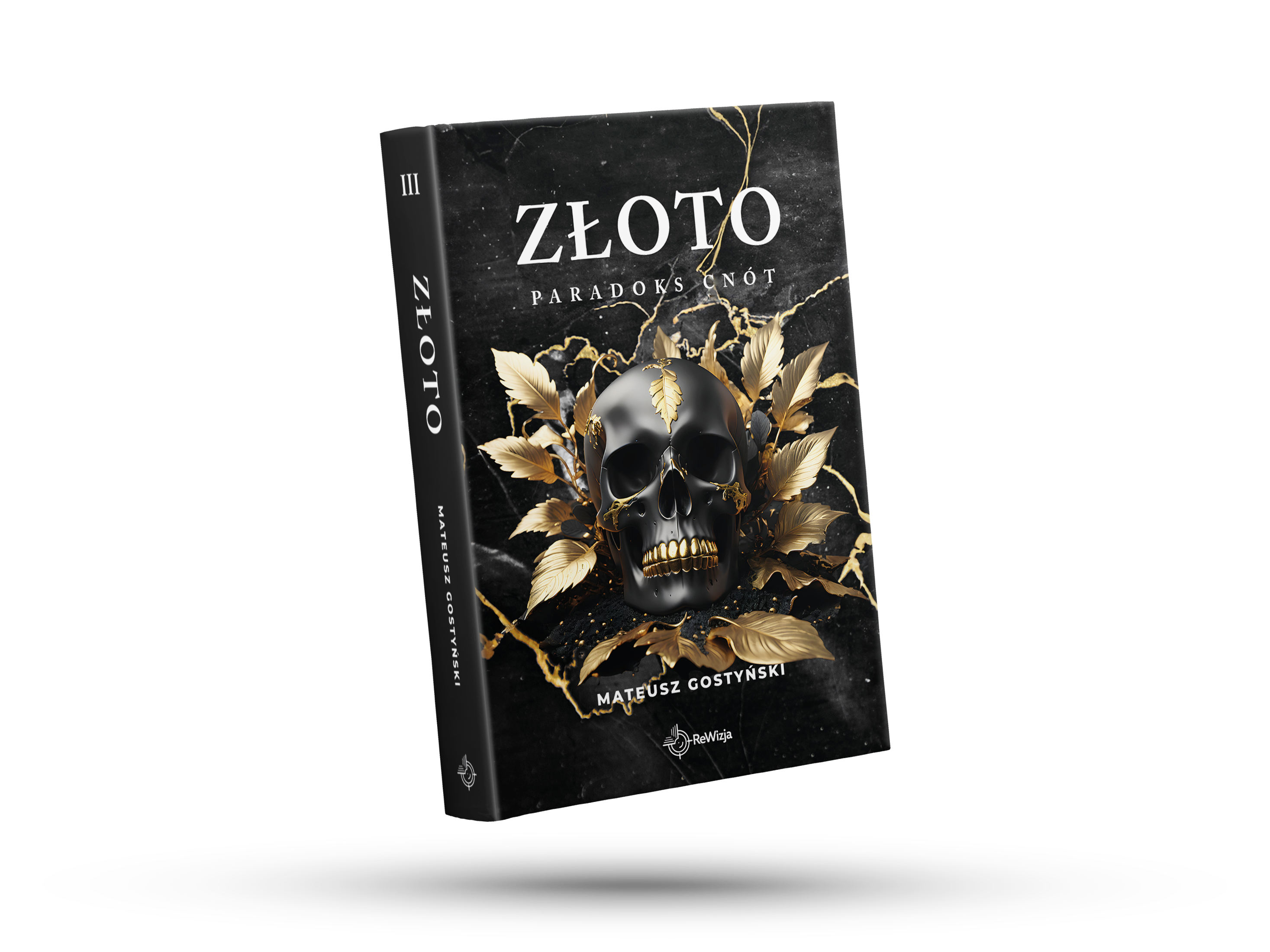 9788367520478_Złoto_mockup.png