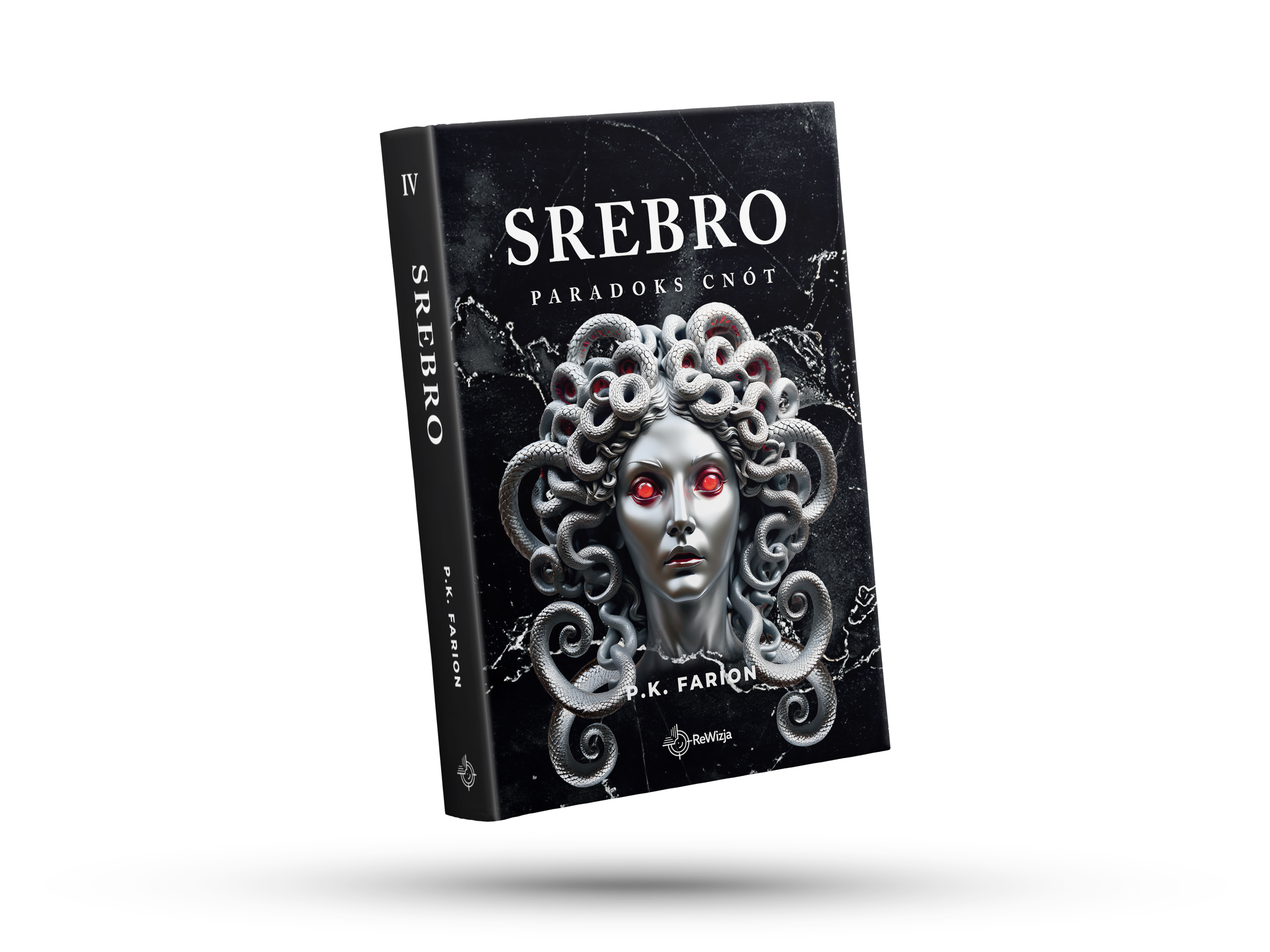 9788367520515_Srebro_mockup.png
