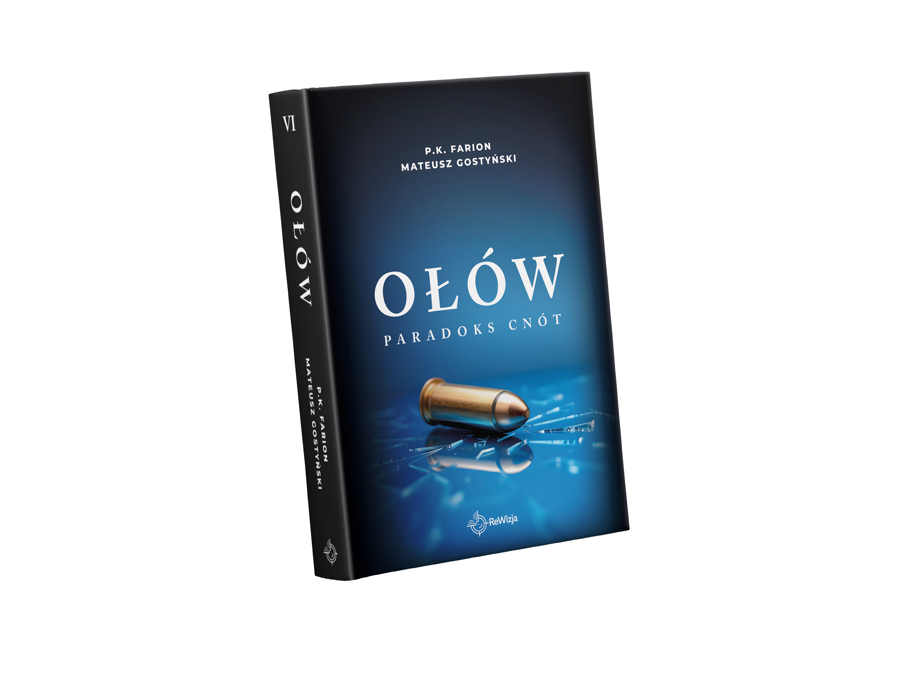 Olow (1).png