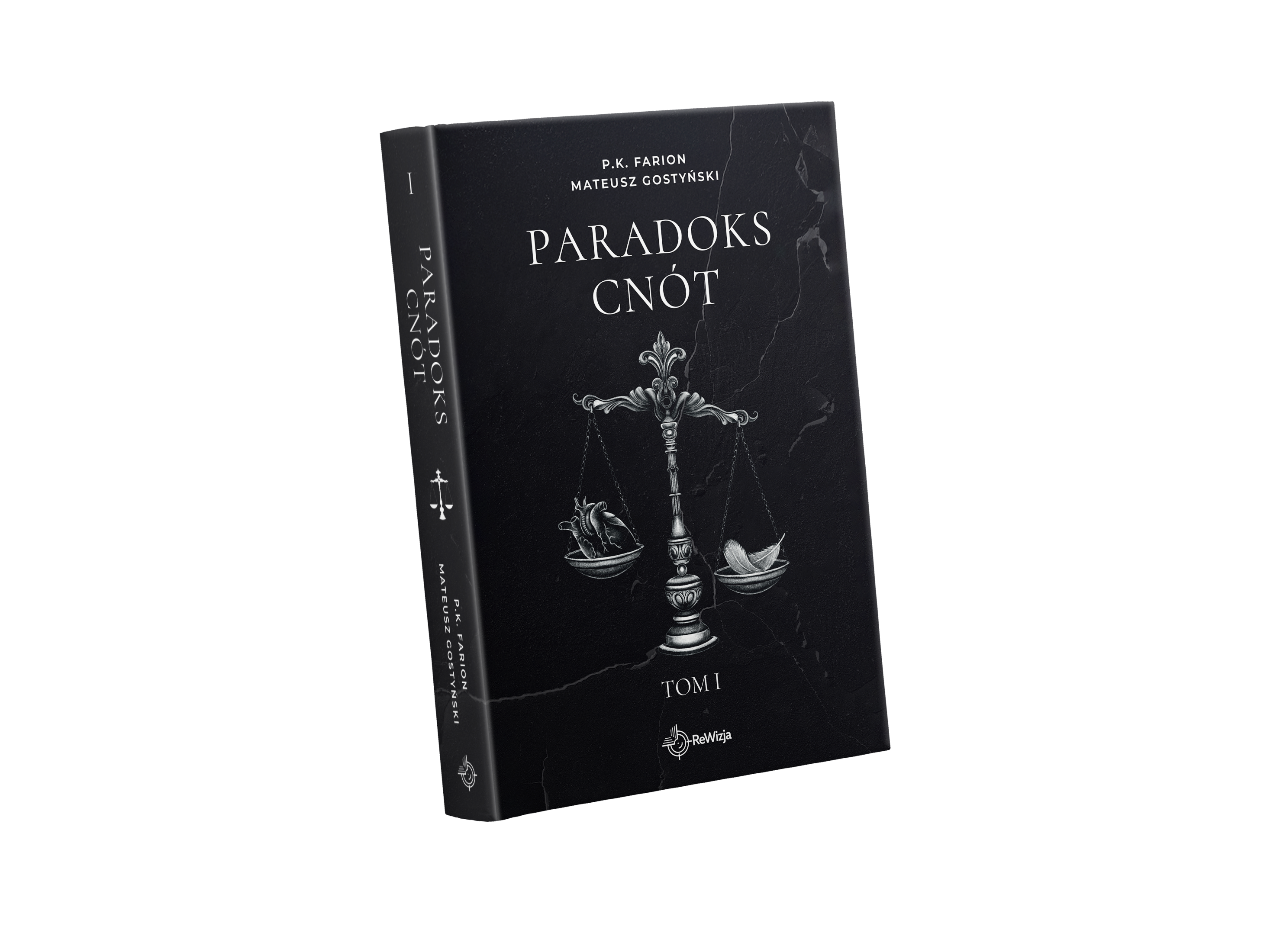 paradoks1.png