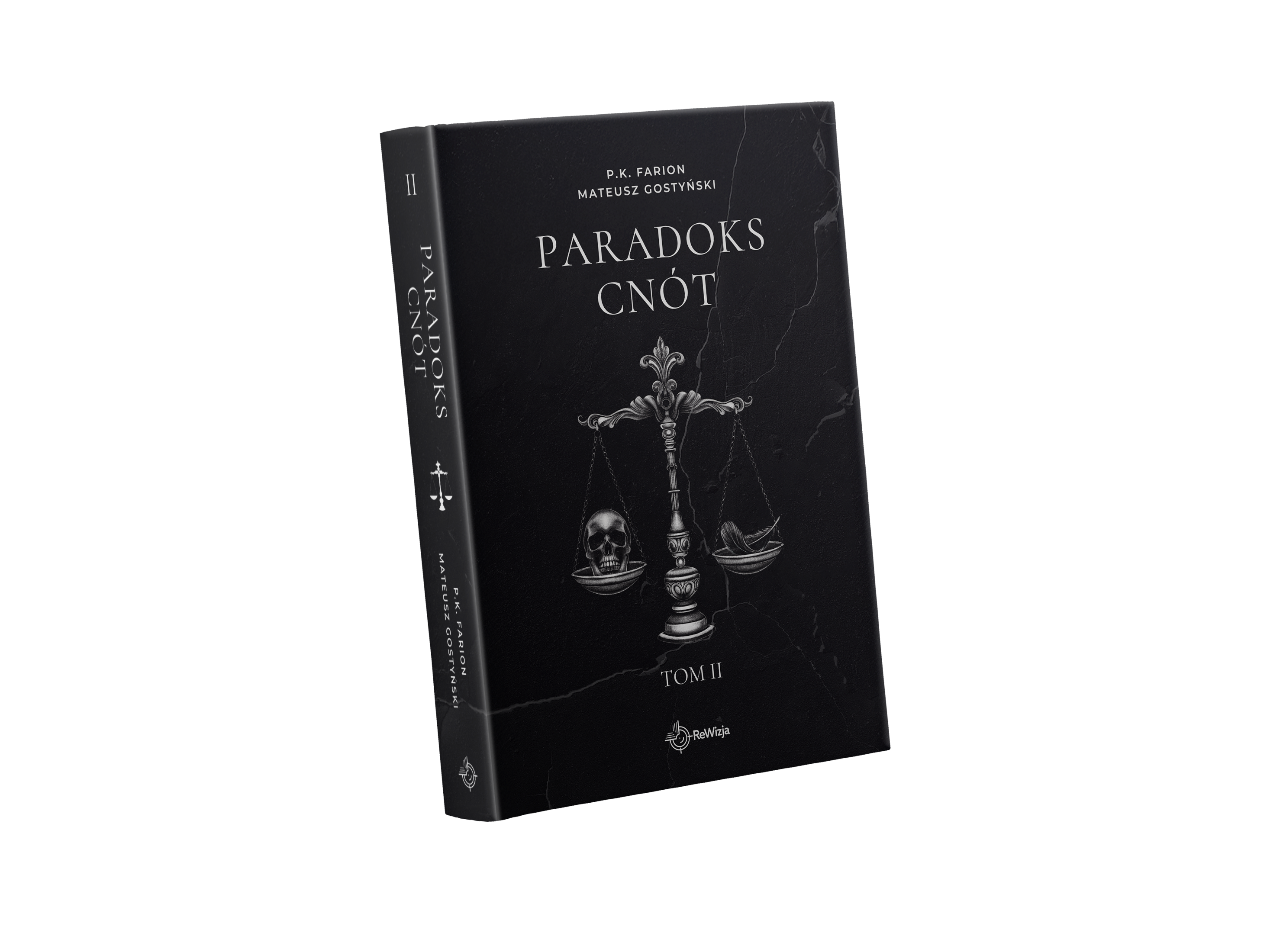 paradoks2.png