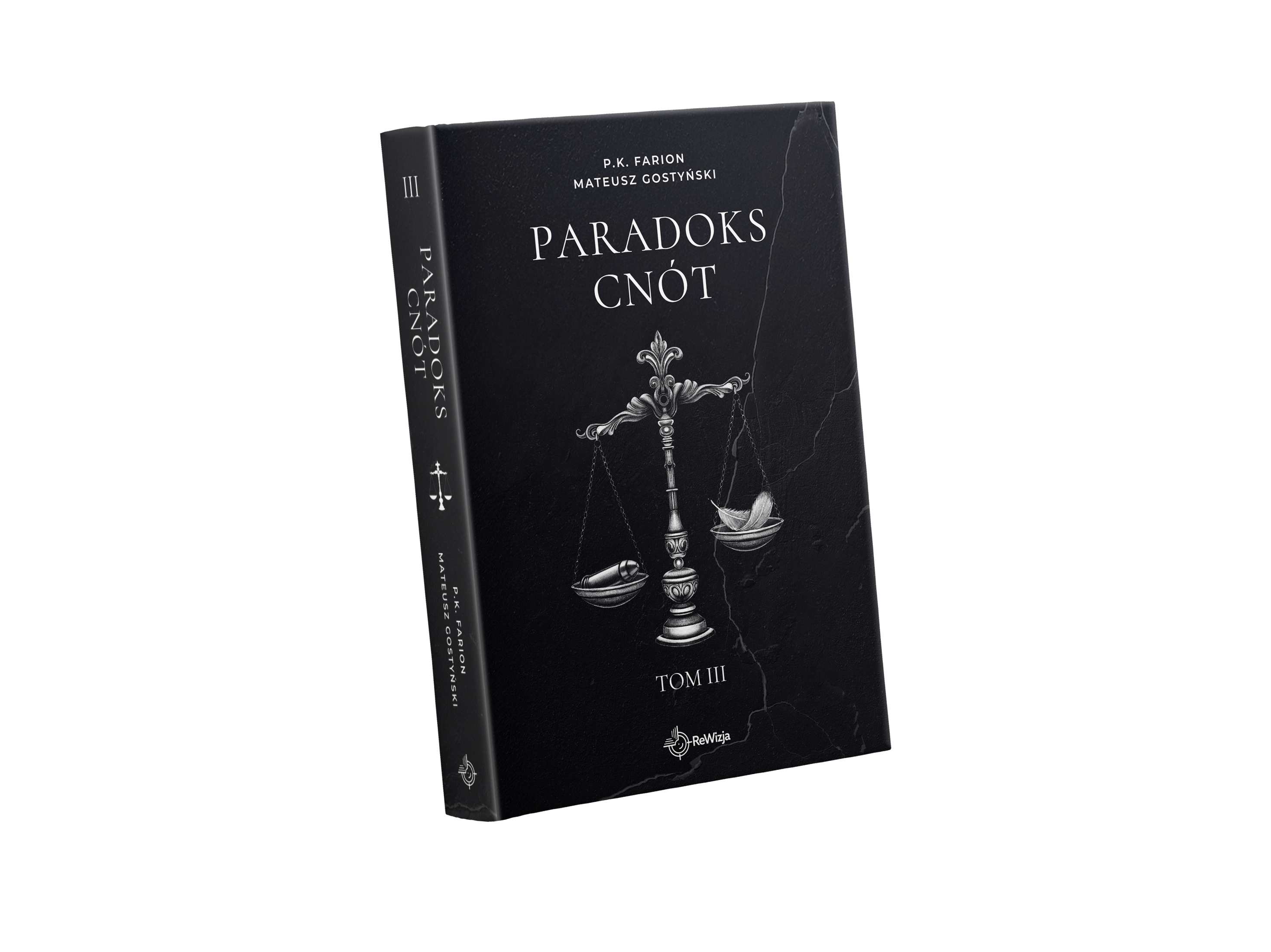paradoks3.png